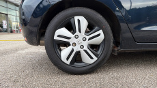 Honda Jazz 1.5 i-MMD Hybrid EX 5dr eCVT Hybrid Hatchback